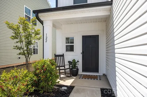 122 Slalom Street Statesville NC 28677