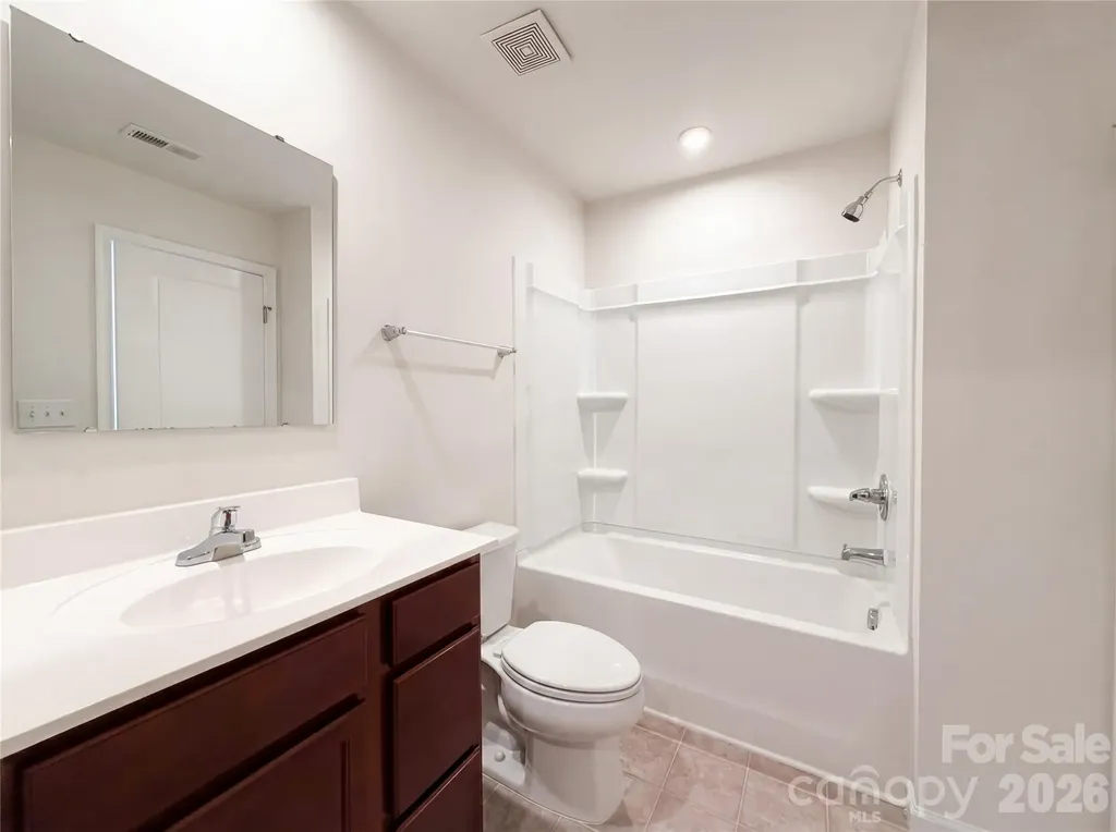 7033 Brightwork Lane Charlotte NC 28269