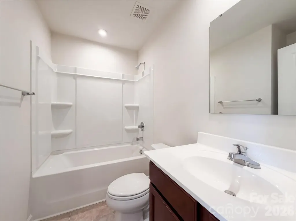 7033 Brightwork Lane Charlotte NC 28269