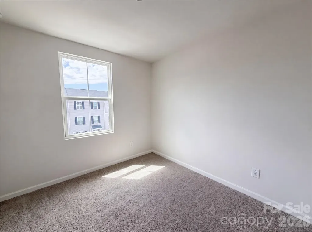 7033 Brightwork Lane Charlotte NC 28269