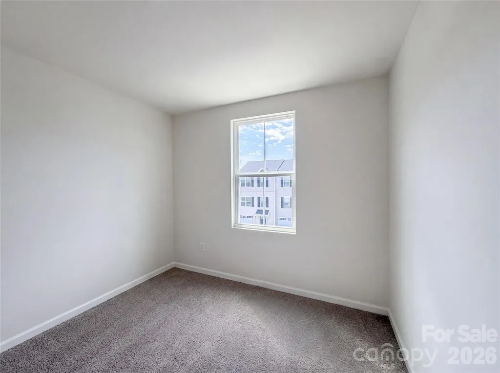 7033 Brightwork Lane Charlotte NC 28269