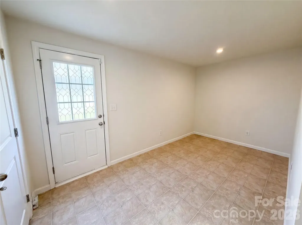 7033 Brightwork Lane Charlotte NC 28269