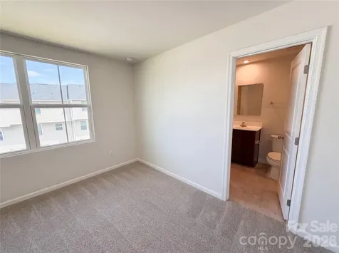 7033 Brightwork Lane Charlotte NC 28269