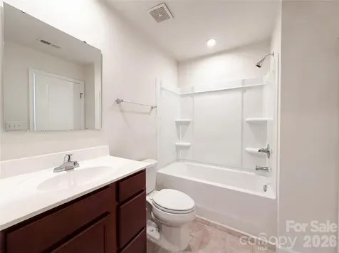 7033 Brightwork Lane Charlotte NC 28269