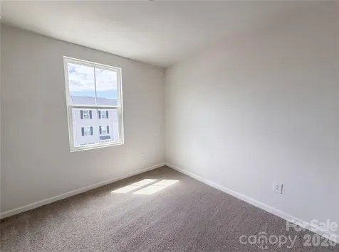 7033 Brightwork Lane Charlotte NC 28269