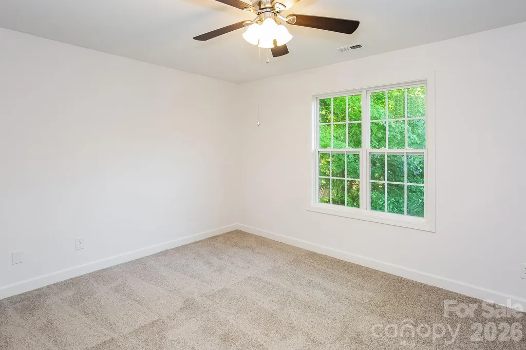 2011 Samantha Drive Kannapolis NC 28083