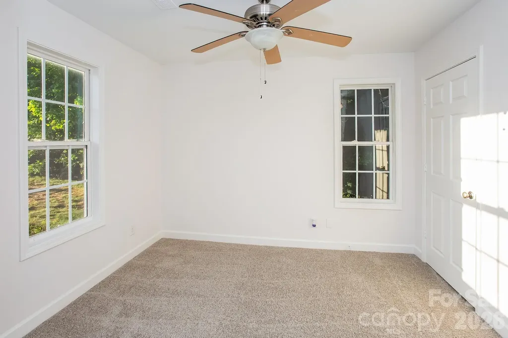 2011 Samantha Drive Kannapolis NC 28083
