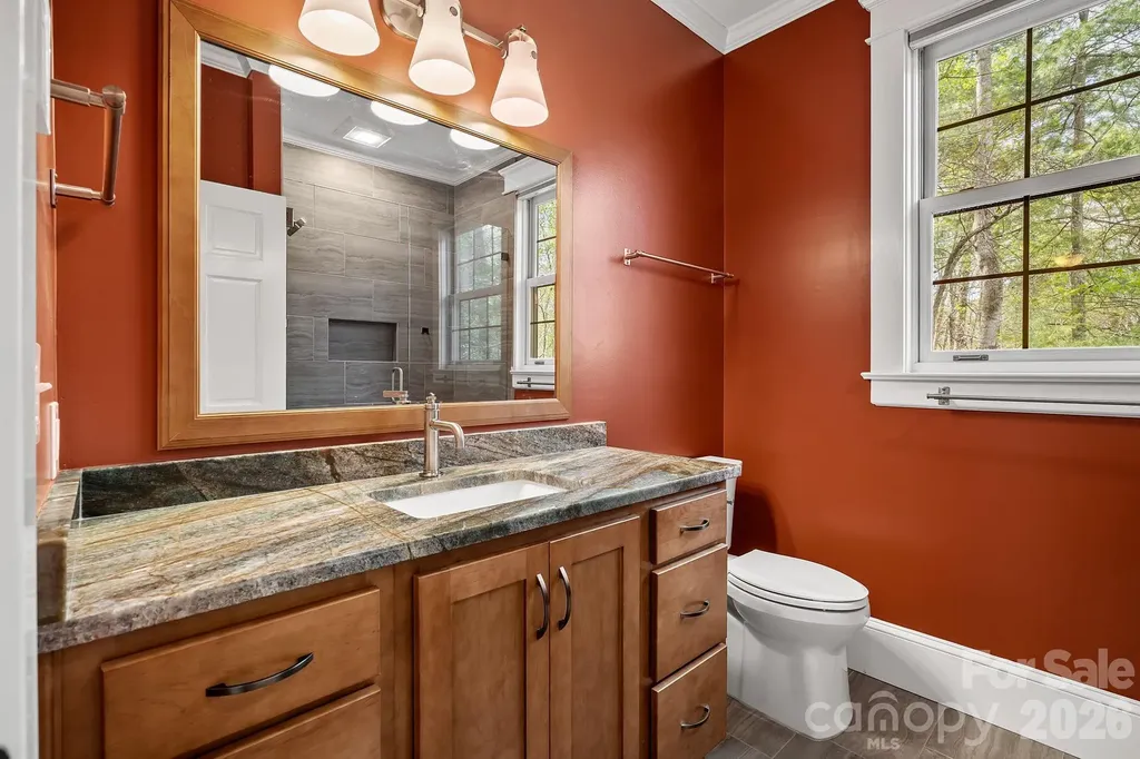 22 Lone Coyote Ridge Fletcher NC 28732