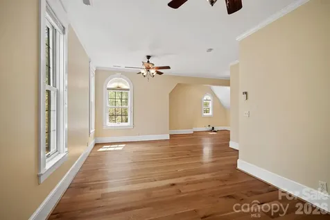 22 Lone Coyote Ridge Fletcher NC 28732