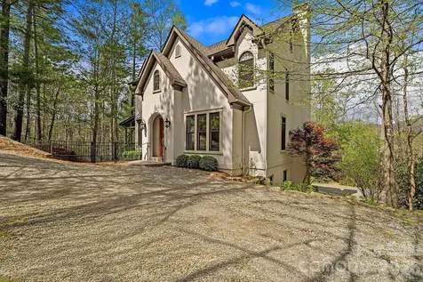 22 Lone Coyote Ridge Fletcher NC 28732