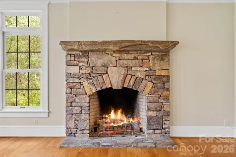 22 Lone Coyote Ridge Fletcher NC 28732