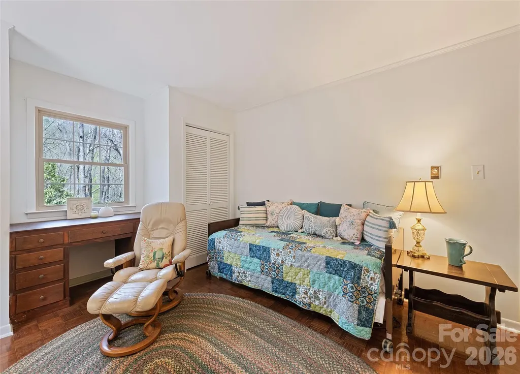 Cullowhee NC 28723