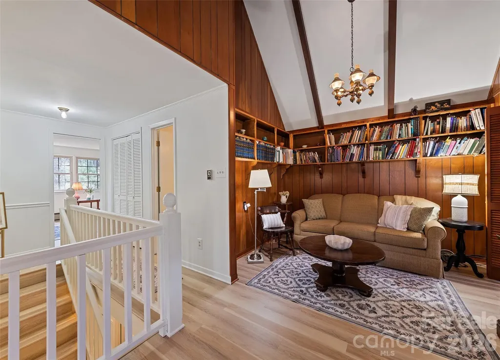 Cullowhee NC 28723