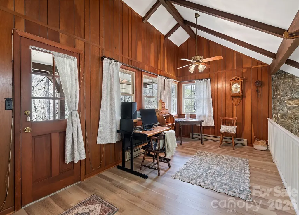 Cullowhee NC 28723