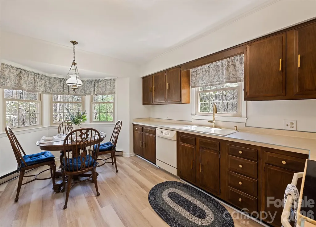 Cullowhee NC 28723