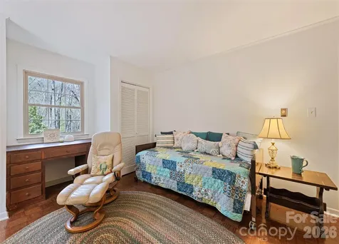 Cullowhee NC 28723