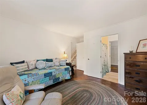 Cullowhee NC 28723