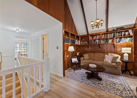 Cullowhee NC 28723