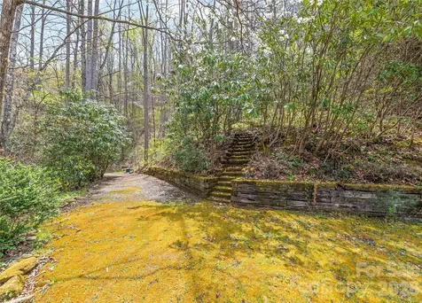 Cullowhee NC 28723