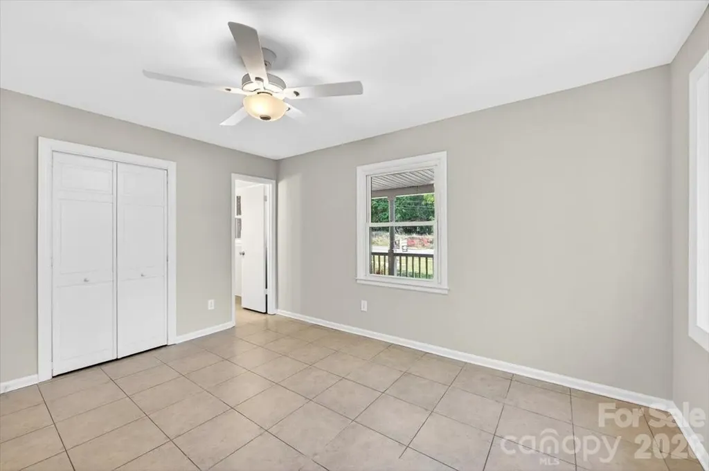 900 E John Street Matthews NC 28105