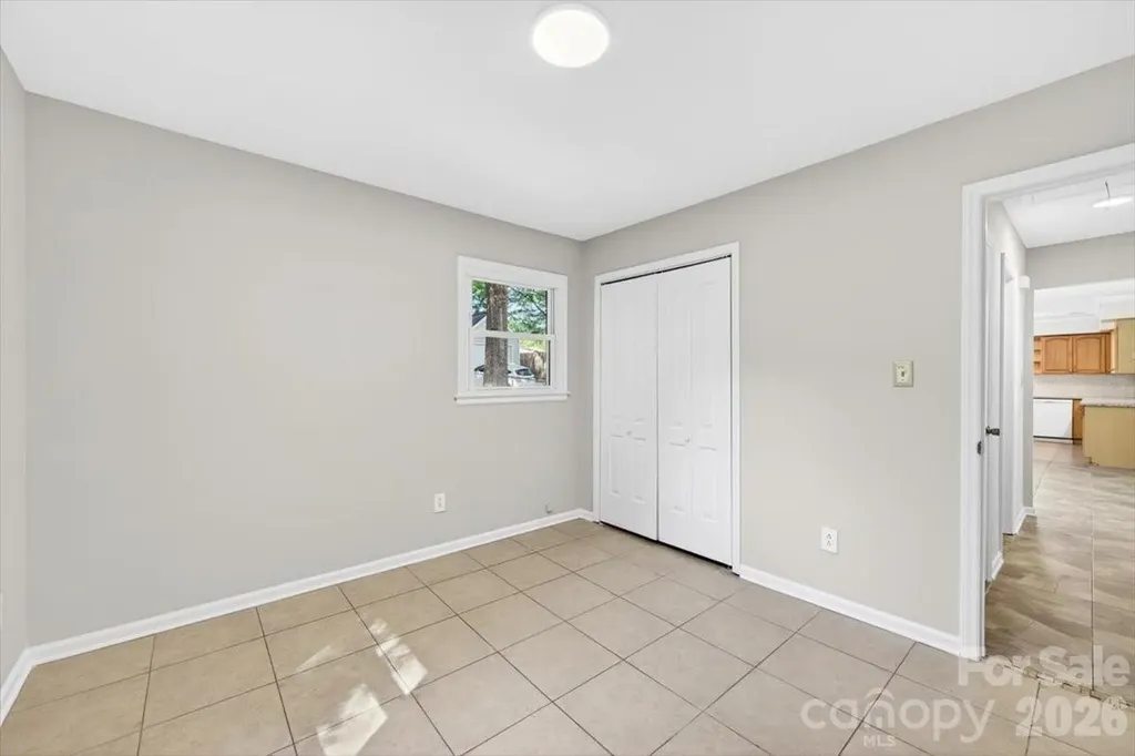 900 E John Street Matthews NC 28105