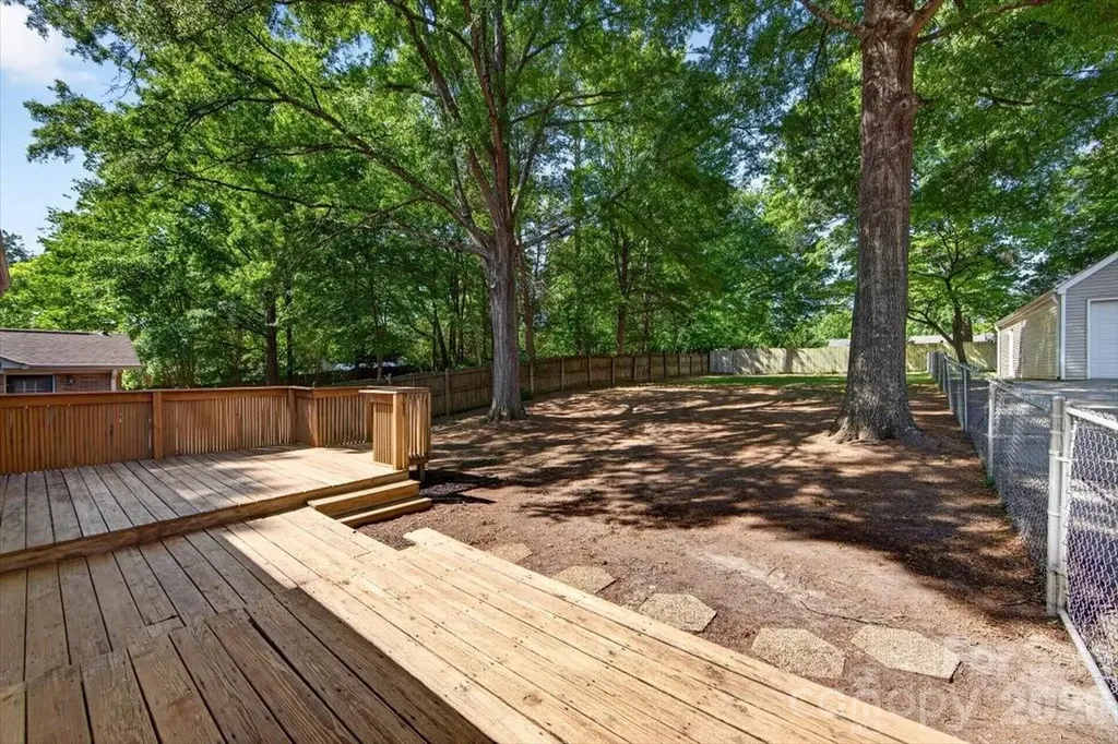 900 E John Street Matthews NC 28105