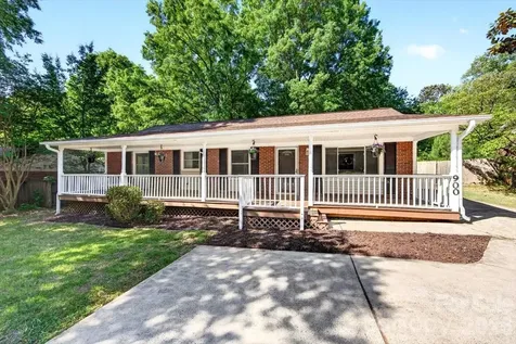 900 E John Street Matthews NC 28105
