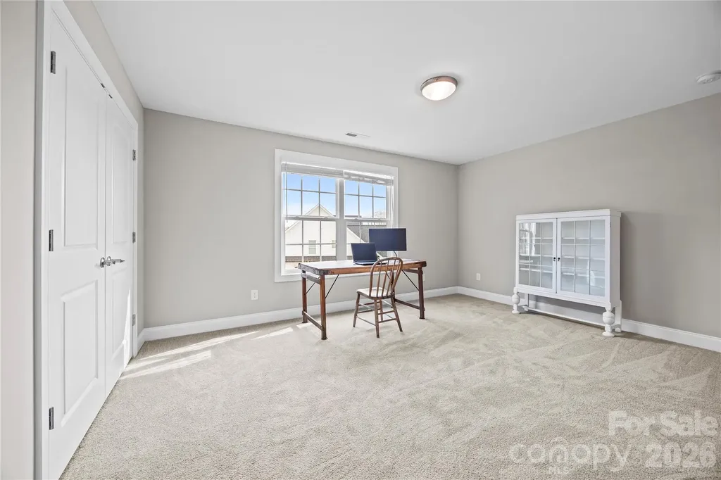 8463 Meadow Vista Drive Lewisville NC 27023