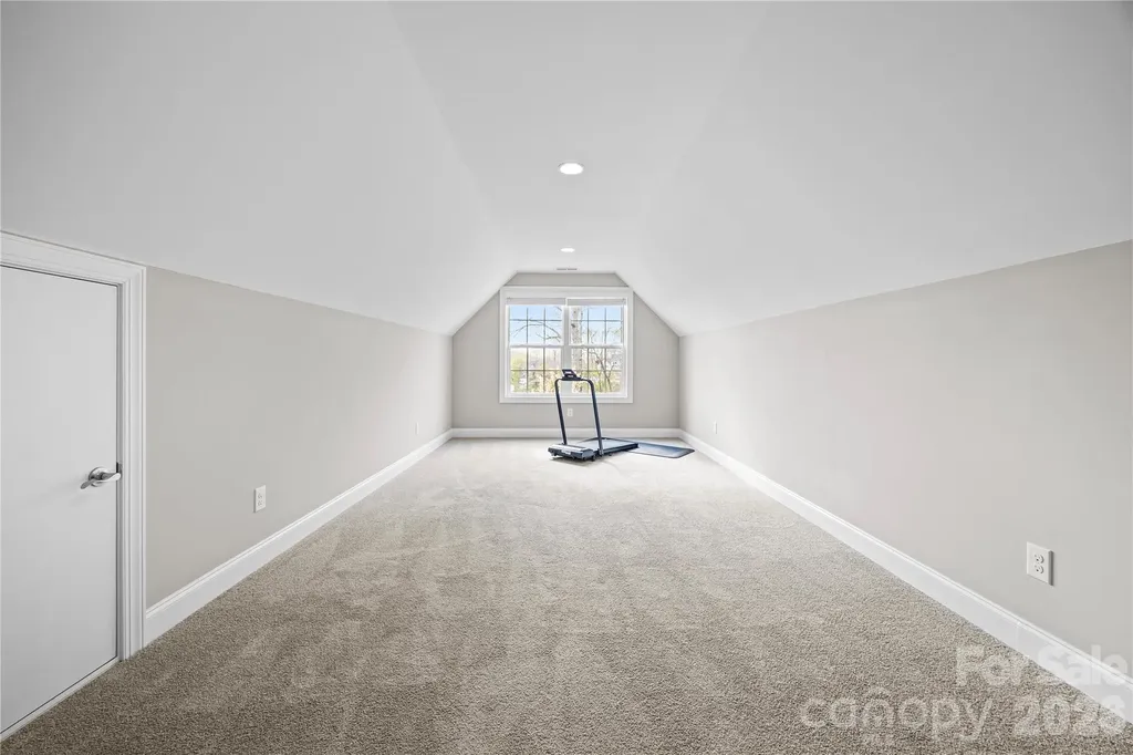8463 Meadow Vista Drive Lewisville NC 27023