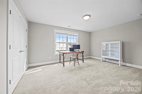 8463 Meadow Vista Drive Lewisville NC 27023