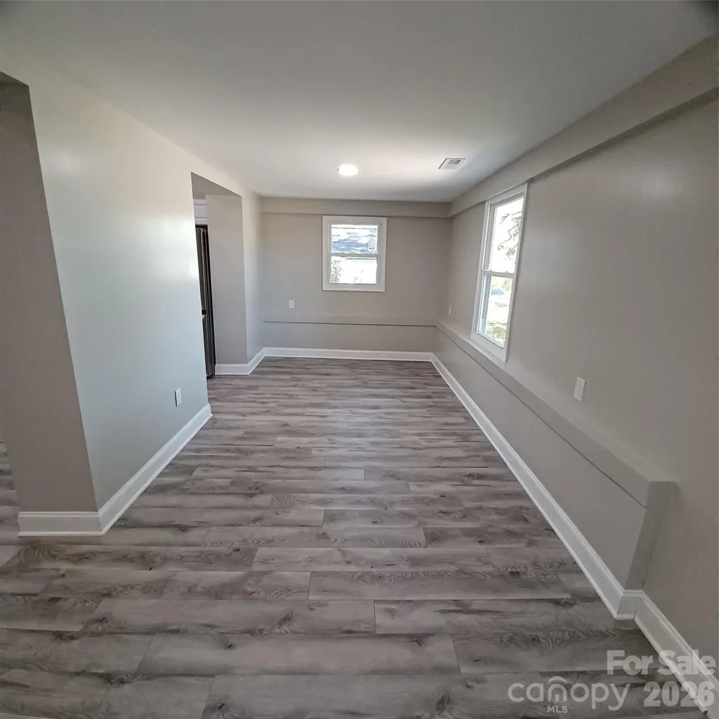 4211 Major Street Charlotte NC 28208