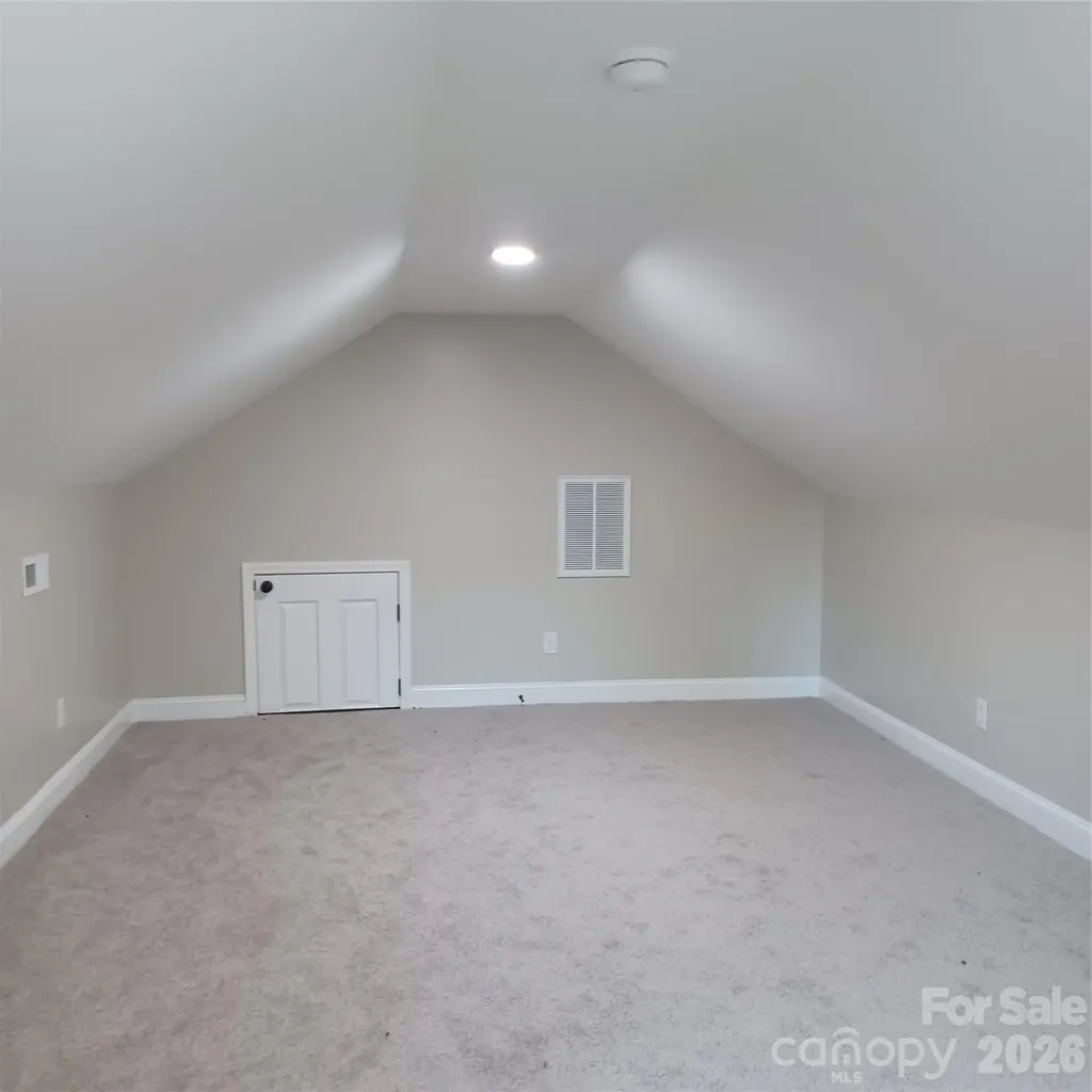 4211 Major Street Charlotte NC 28208