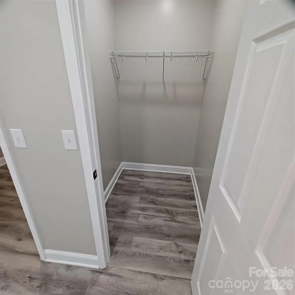 4211 Major Street Charlotte NC 28208