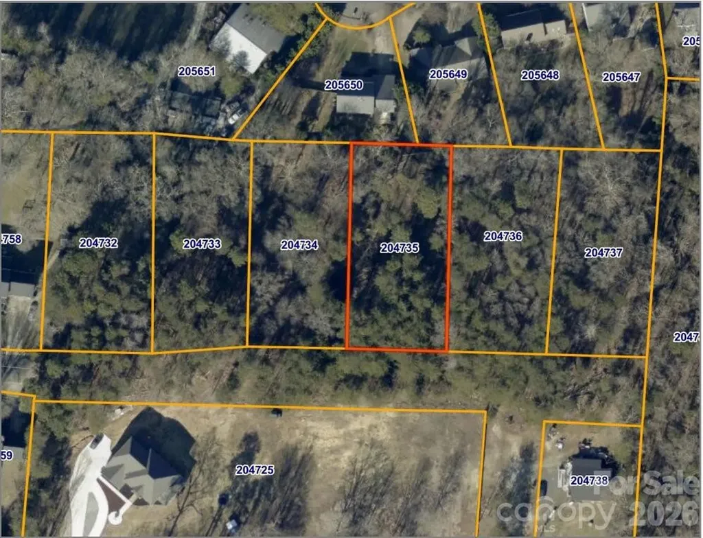 3633 Grindstaff Avenue High Point NC 27265