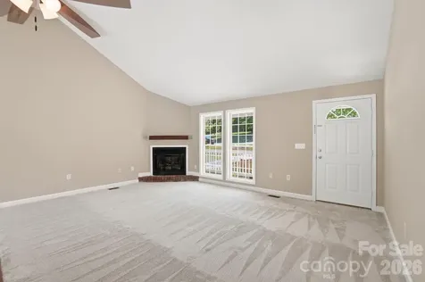 342 Foxlair Court Rock Hill SC 29730
