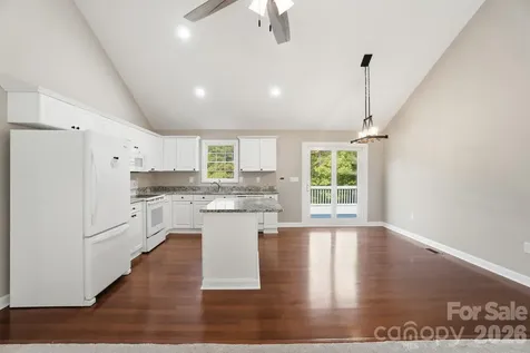 342 Foxlair Court Rock Hill SC 29730