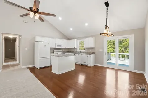 342 Foxlair Court Rock Hill SC 29730