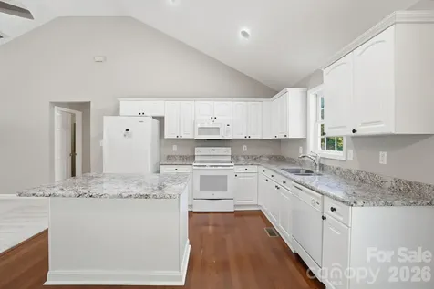 342 Foxlair Court Rock Hill SC 29730