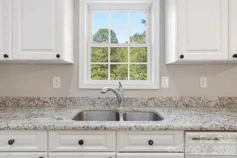 342 Foxlair Court Rock Hill SC 29730