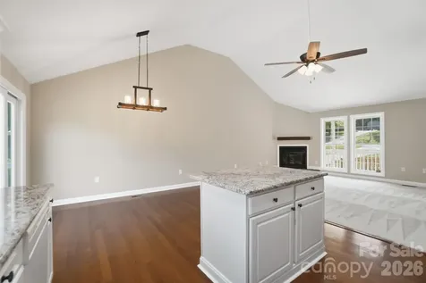 342 Foxlair Court Rock Hill SC 29730