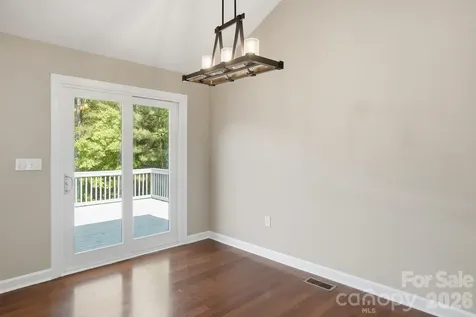 342 Foxlair Court Rock Hill SC 29730