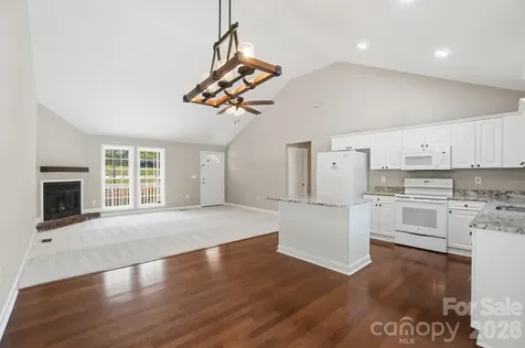 342 Foxlair Court Rock Hill SC 29730