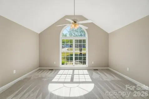 342 Foxlair Court Rock Hill SC 29730