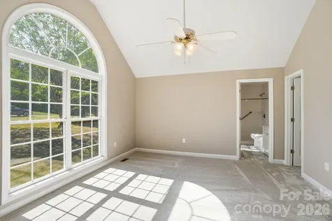 342 Foxlair Court Rock Hill SC 29730