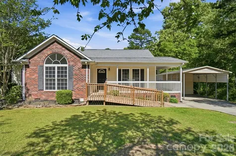 342 Foxlair Court Rock Hill SC 29730