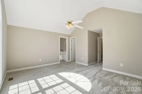 342 Foxlair Court Rock Hill SC 29730