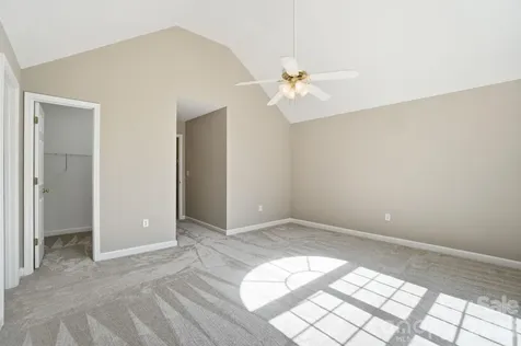 342 Foxlair Court Rock Hill SC 29730
