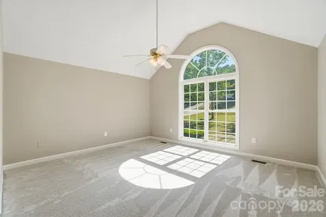 342 Foxlair Court Rock Hill SC 29730