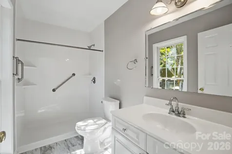 342 Foxlair Court Rock Hill SC 29730