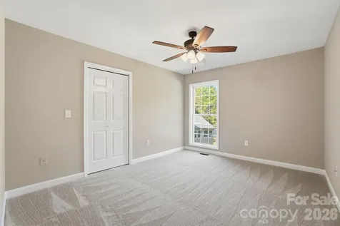 342 Foxlair Court Rock Hill SC 29730